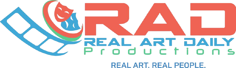 RAD-PROD-LOGO_Tagline_2020_revised-colors-scaled-removebg-preview