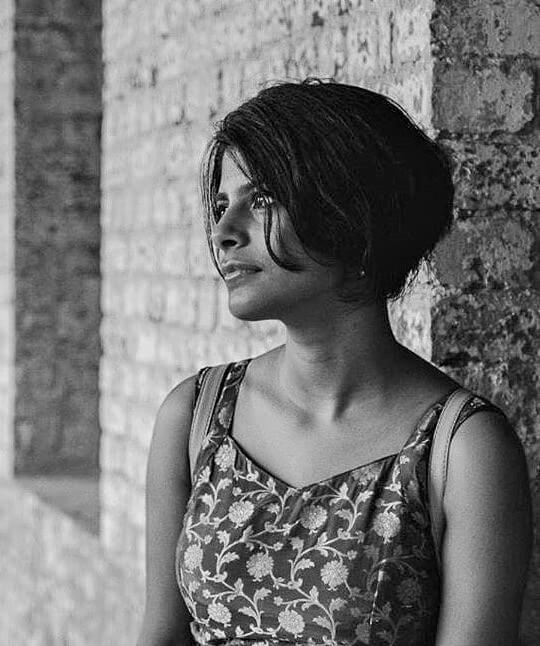 Akhila_Johny_PIC_optimized