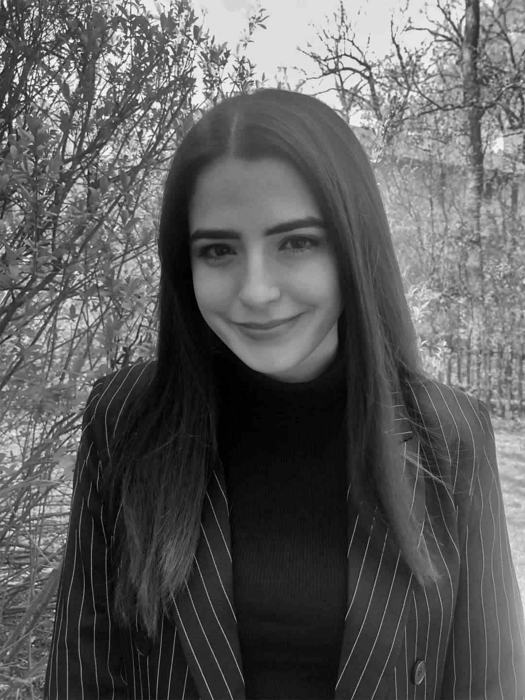 ISABEL-KOLENO-PIC_optimized