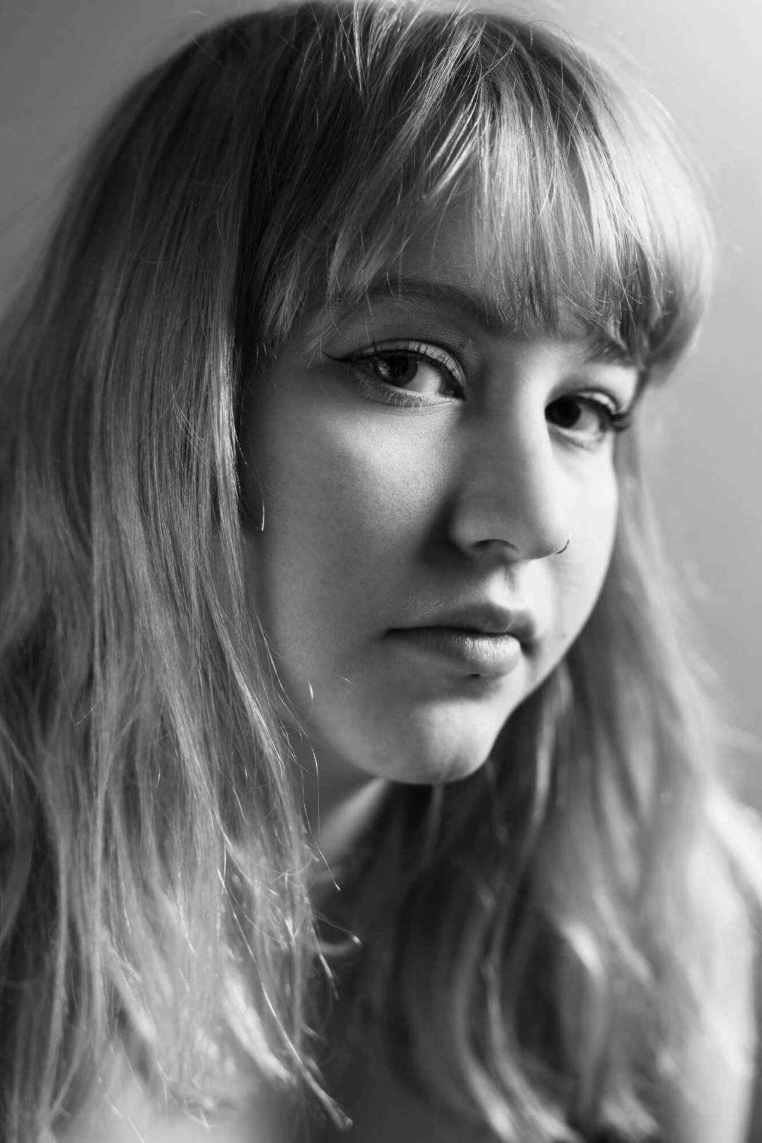 KATERINA-VOLKOV-PIC_optimized