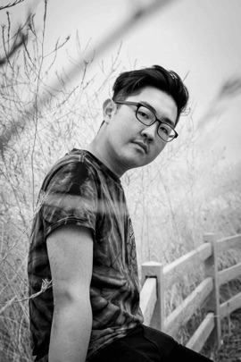 DavidRoh_PIC_optimized
