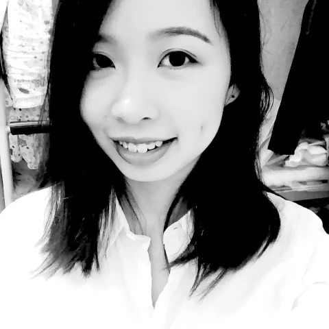 HayleyJiang_PIC_optimized