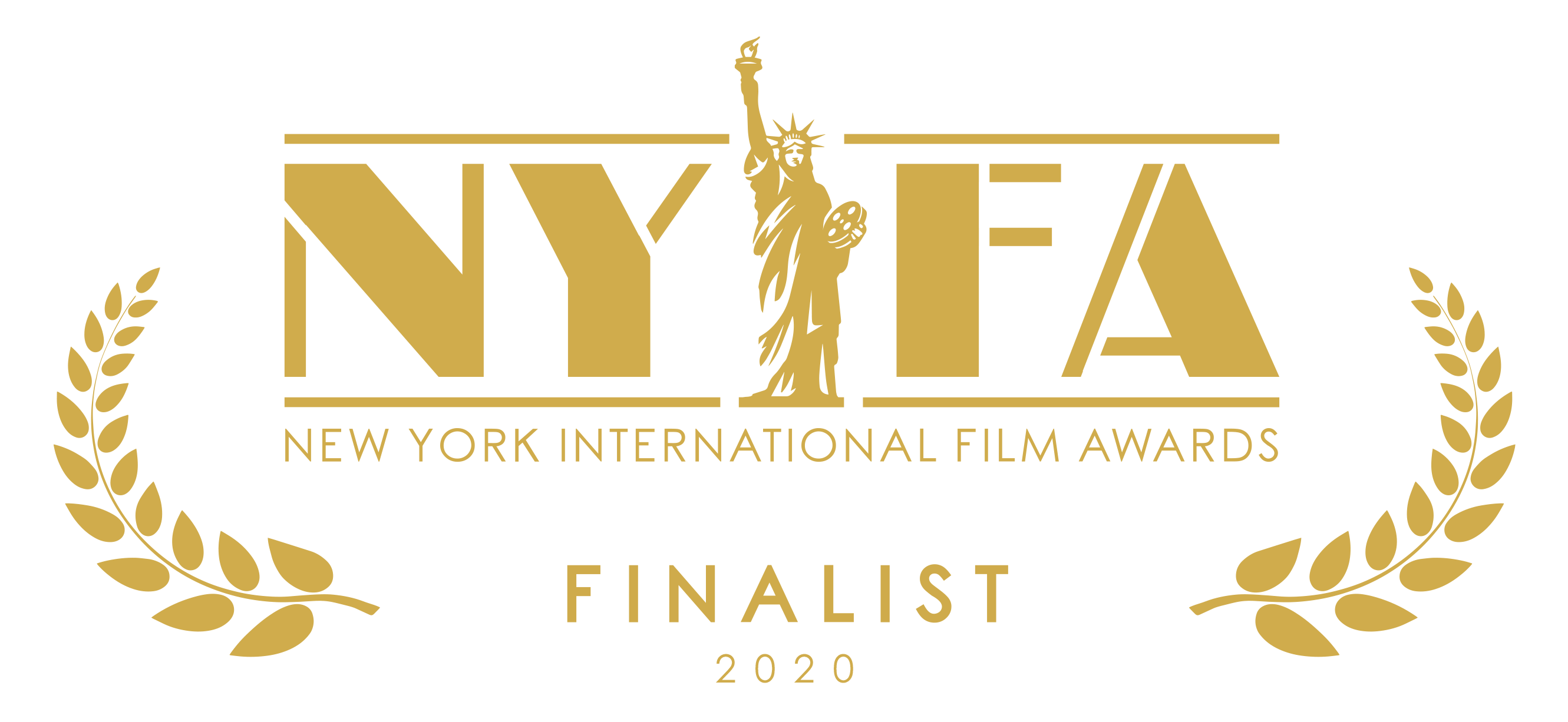 NYIFA_Finalist_Transparent