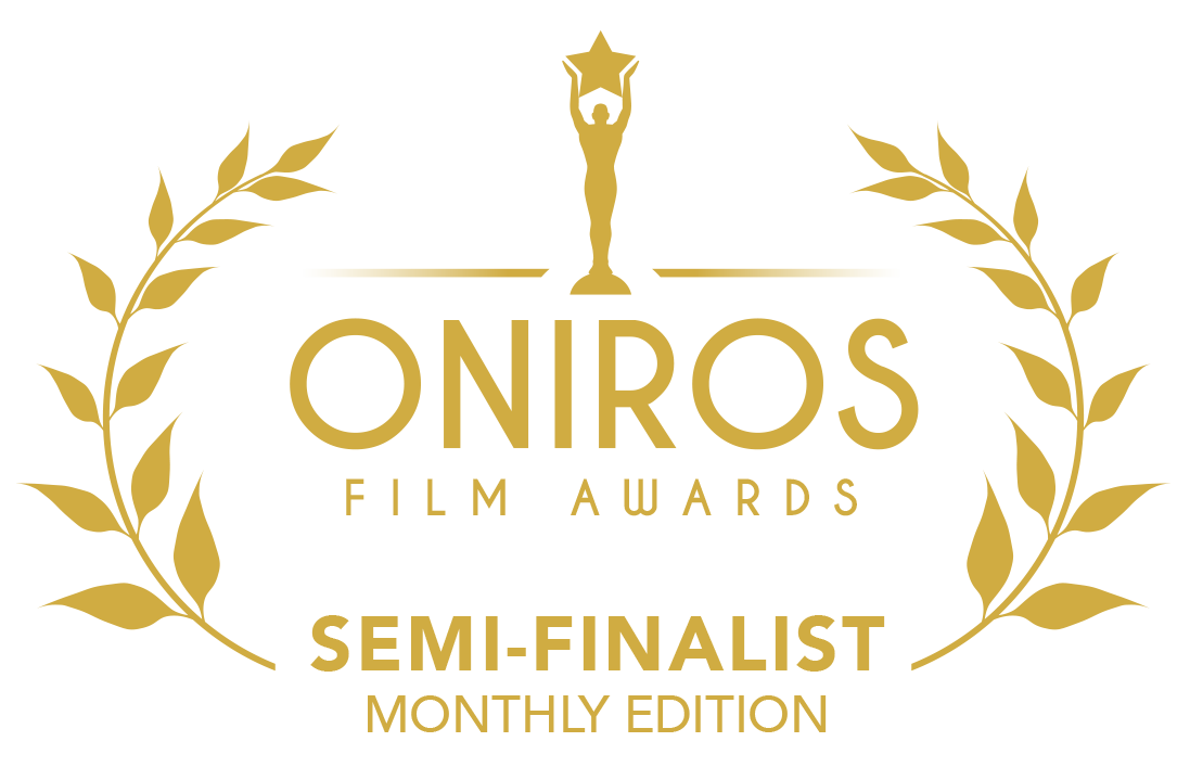 ONIROS SEMI-FINALIST_gold_Transparent