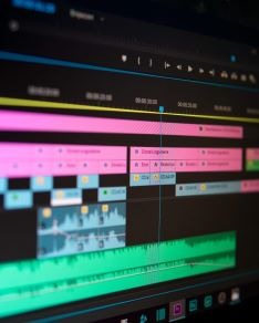 video-editing-image1_optimized_resized Video editing, video editing services