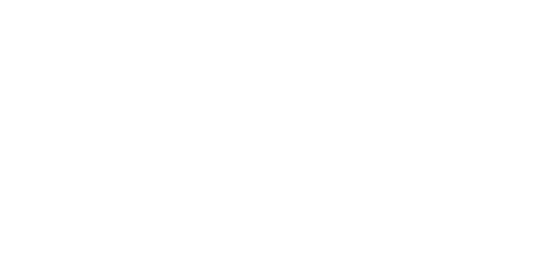 Animation-work-flow-white_resize