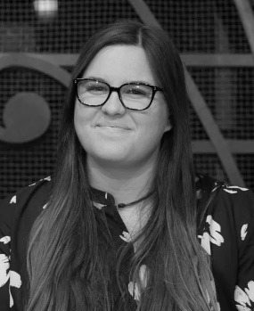 BW