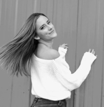 CaitlinLee_PIC_optimized