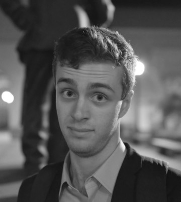 Collin-Schuster-PhotoBW-1