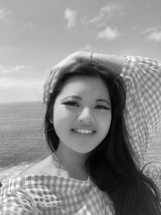 Eleine-Bun-PhotoBW