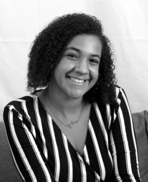 JAILYN_IMG_8318-3