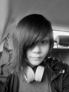 JadeLee_PIC-scaled_optimized