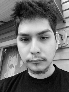 JeraldJuarez_PIC_optimized.jpg JeraldJuarez
