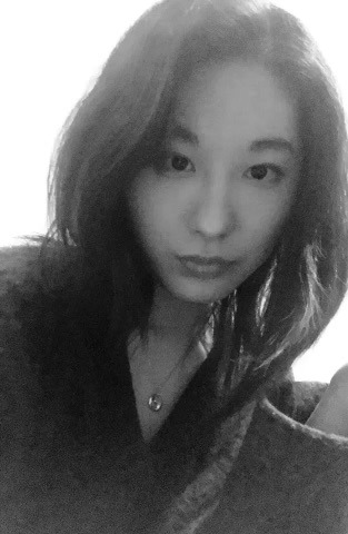 Jinhee-Jang-PhotoBW