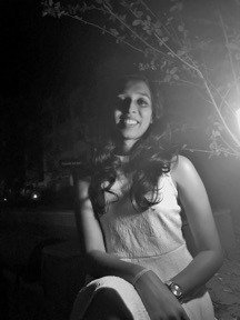LavanyaI-pic_optimized