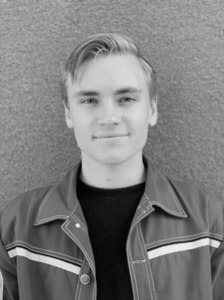Nikolas-Mamola-PhotoBW