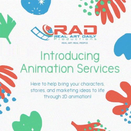 RADProd_Infographic_Optimized