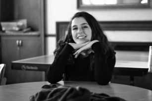 Rebeccapopp-pic-scaled_optimized