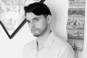 WilliamDugan_PIC-scaled_optimized