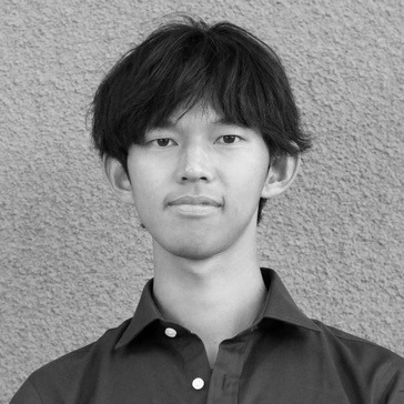 Yang-Liu-PhotoBW