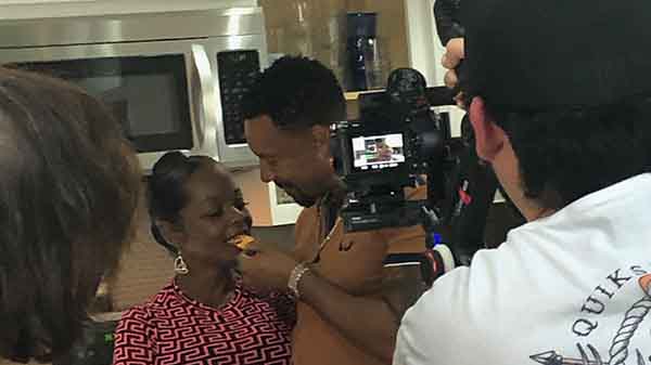 JMSN BTS KITCHEN (1)