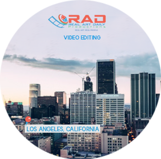 LA circle2_crop remote or online post production service in LA, california