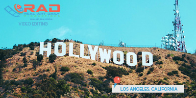 Losagnelespage1 affordable post production house in los angeles, california