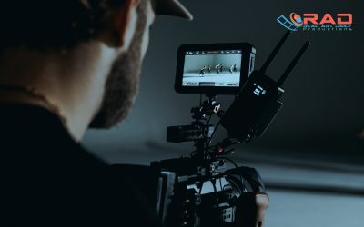 How Long Should Videos Be on Different Marketing Platforms?